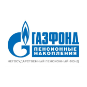 Мы AKO-mat.ru Мы AKO-mat.ru