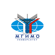 Мы AKO-mat.ru Мы AKO-mat.ru